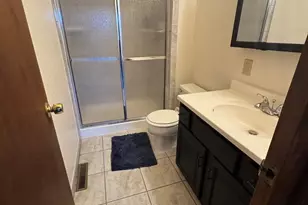 903 Blue Lace Dr, Pueblo, CO 81001 - Photo 19