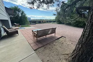 903 Blue Lace Dr, Pueblo, CO 81001 - Photo 21