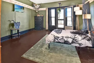 316 E Orman Ave, Pueblo, CO 81004 - Photo 27