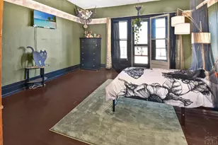 316 E Orman Ave, Pueblo, CO 81004 - Photo 27