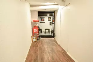 316 E Orman Ave, Pueblo, CO 81004 - Photo 39