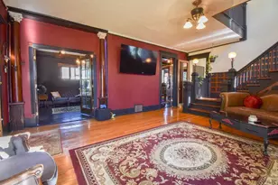 316 E Orman Ave, Pueblo, CO 81004 - Photo 9