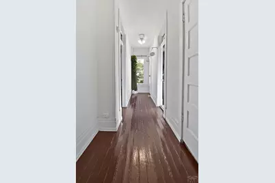 316 E Orman Ave, Pueblo, CO 81004 - Photo 21