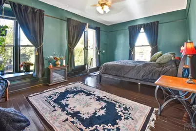 316 E Orman Ave, Pueblo, CO 81004 - Photo 23