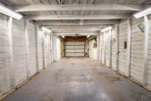 316 E Orman Ave, Pueblo, CO 81004 - Photo 41