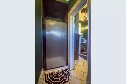 316 E Orman Ave, Pueblo, CO 81004 - Photo 15