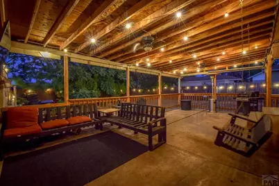 316 E Orman Ave, Pueblo, CO 81004 - Photo 49