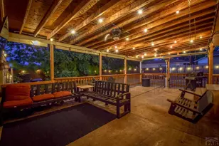 316 E Orman Ave, Pueblo, CO 81004 - Photo 49