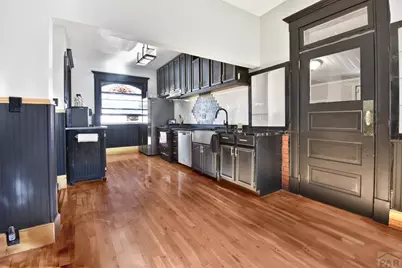 316 E Orman Ave, Pueblo, CO 81004 - Photo 11