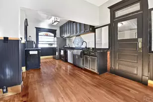 316 E Orman Ave, Pueblo, CO 81004 - Photo 11