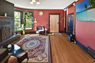 316 E Orman Ave, Pueblo, CO 81004 - Photo 7