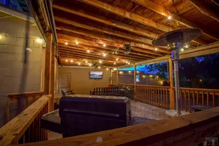 316 E Orman Ave, Pueblo, CO 81004 - Photo 47