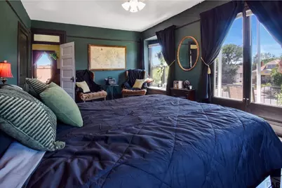 316 E Orman Ave, Pueblo, CO 81004 - Photo 33