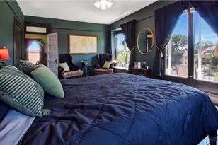 316 E Orman Ave, Pueblo, CO 81004 - Photo 33