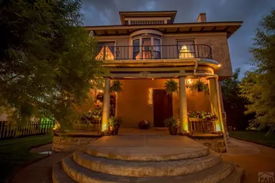 316 E Orman Ave, Pueblo, CO 81004 - Photo 45