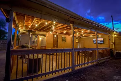 316 E Orman Ave, Pueblo, CO 81004 - Photo 51