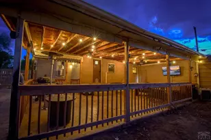 316 E Orman Ave, Pueblo, CO 81004 - Photo 51