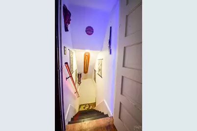 316 E Orman Ave, Pueblo, CO 81004 - Photo 37