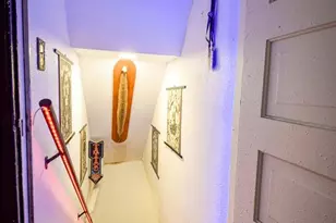 316 E Orman Ave, Pueblo, CO 81004 - Photo 37