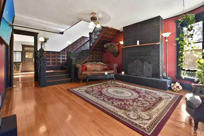 316 E Orman Ave, Pueblo, CO 81004 - Photo 5