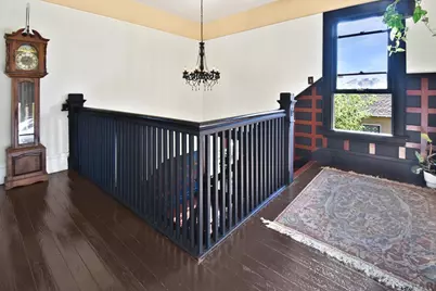 316 E Orman Ave, Pueblo, CO 81004 - Photo 19