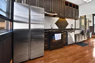 316 E Orman Ave, Pueblo, CO 81004 - Photo 13