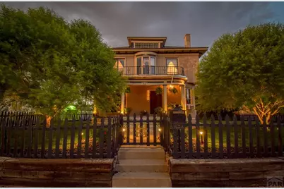 316 E Orman Ave, Pueblo, CO 81004 - Photo 43