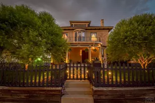 316 E Orman Ave, Pueblo, CO 81004 - Photo 43