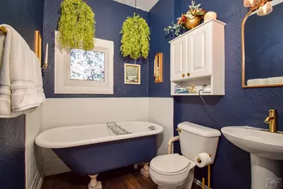 316 E Orman Ave, Pueblo, CO 81004 - Photo 31