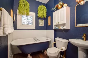 316 E Orman Ave, Pueblo, CO 81004 - Photo 31