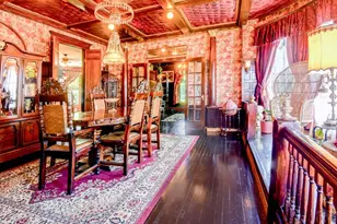 316 E Orman Ave, Pueblo, CO 81004 - Photo 17