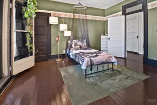 316 E Orman Ave, Pueblo, CO 81004 - Photo 29