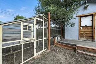 2402 W 17th St, Pueblo, CO 81003 - Photo 21