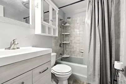 2402 W 17th St, Pueblo, CO 81003 - Photo 19