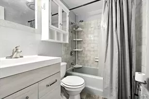 2402 W 17th St, Pueblo, CO 81003 - Photo 19