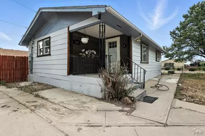 2402 W 17th St, Pueblo, CO 81003 - Photo 29