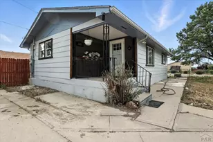 2402 W 17th St, Pueblo, CO 81003 - Photo 29