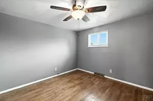 2402 W 17th St, Pueblo, CO 81003 - Photo 13
