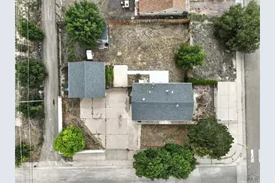 2402 W 17th St, Pueblo, CO 81003 - Photo 33