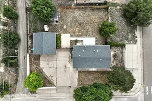 2402 W 17th St, Pueblo, CO 81003 - Photo 33