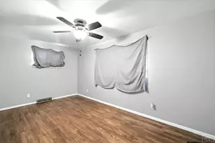 2402 W 17th St, Pueblo, CO 81003 - Photo 15