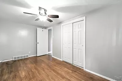 2402 W 17th St, Pueblo, CO 81003 - Photo 21