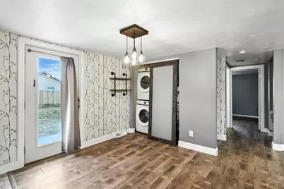 2402 W 17th St, Pueblo, CO 81003 - Photo 13