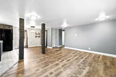2402 W 17th St, Pueblo, CO 81003 - Photo 11