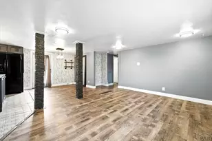 2402 W 17th St, Pueblo, CO 81003 - Photo 11