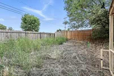2402 W 17th St, Pueblo, CO 81003 - Photo 29