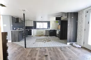 2402 W 17th St, Pueblo, CO 81003 - Photo 9