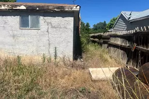 305 N Romero St, Aguilar, CO 81020 - Photo 15