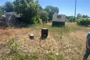 305 N Romero St, Aguilar, CO 81020 - Photo 17