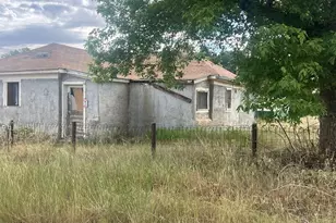 305 N Romero St, Aguilar, CO 81020 - Photo 5